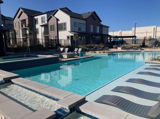 2800 Arapahoe Rd #A101, Lafayette, CO 80026