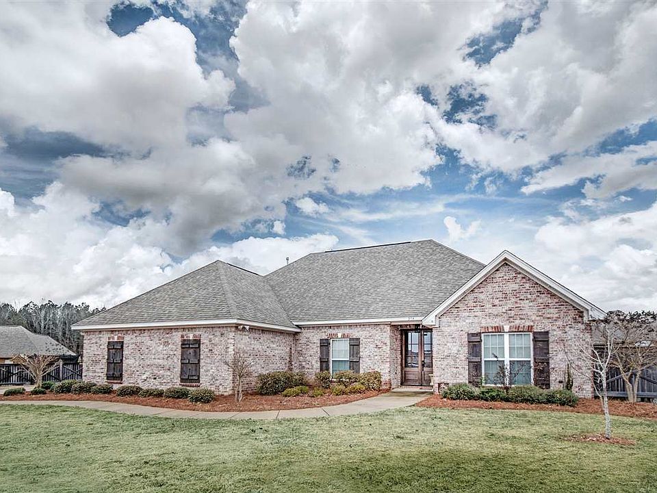 1st image of 904 Belle Oak Cv