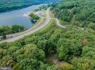 22620 Garrett Hwy, Mchenry, MD