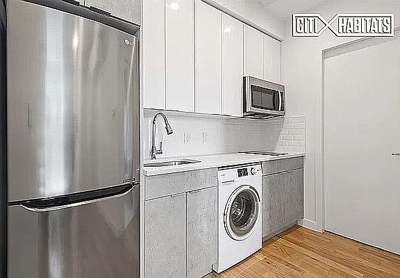 5th image of 648 W 158th St APT 2F