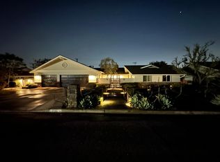 13161 Sandhurst Pl, Santa Ana, CA 92705