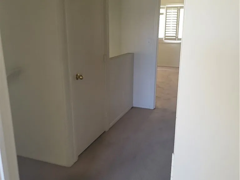 10021 Via Toro Ave — Photo 35