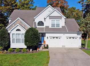 18 Glendale Cir, Mays Landing, NJ 08330
