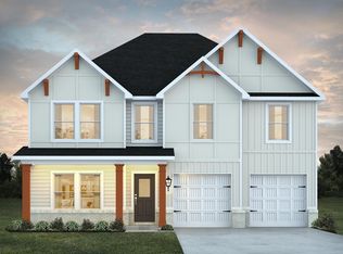 308 Talbert Trl, Landrum, SC 29356