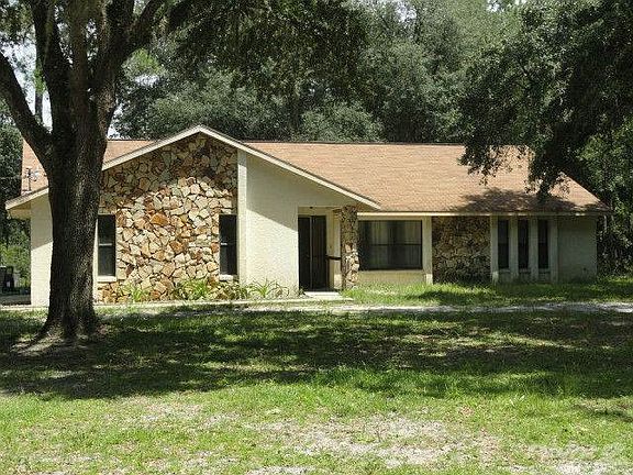 Nature Lover's Paradise