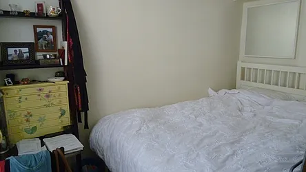 Rented by (Legacy) NY Quality Living Uptown