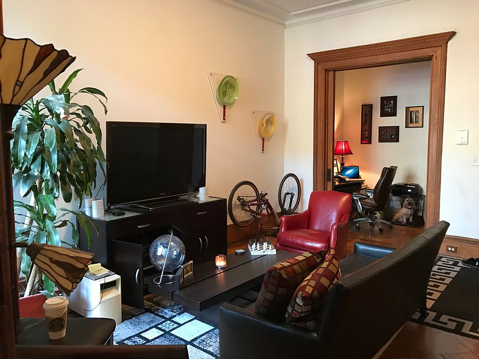 1st image of 523 W 149th St APT 2