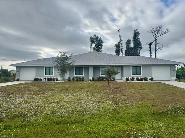 7066 Babcock RD, FORT MYERS, FL 33967