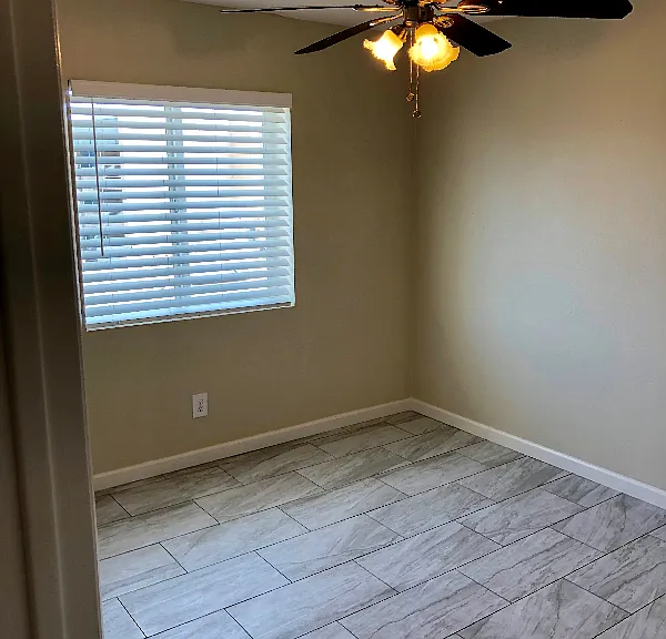 17 E Ruth Ave #302 — Photo 29