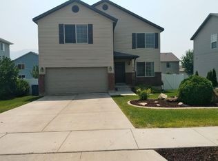 1039 W 300 S, Spanish Fork, UT 84660