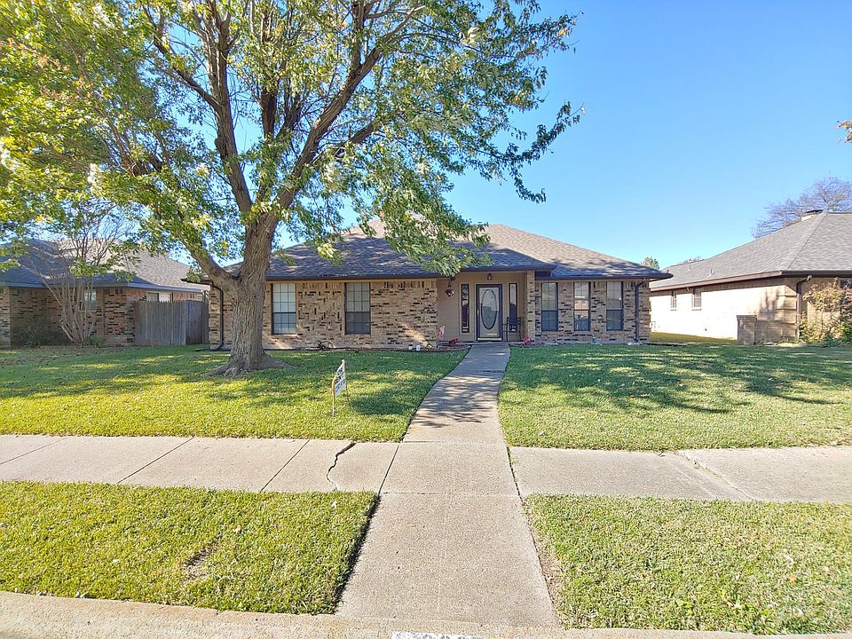 1st image of 2305 Brownlee Blvd