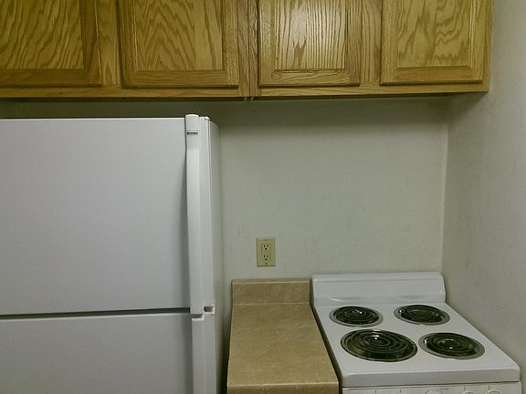 5th image of 602 1/2 S 31st St