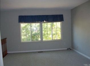 3122 McAdams Dr, Raleigh, NC 27604