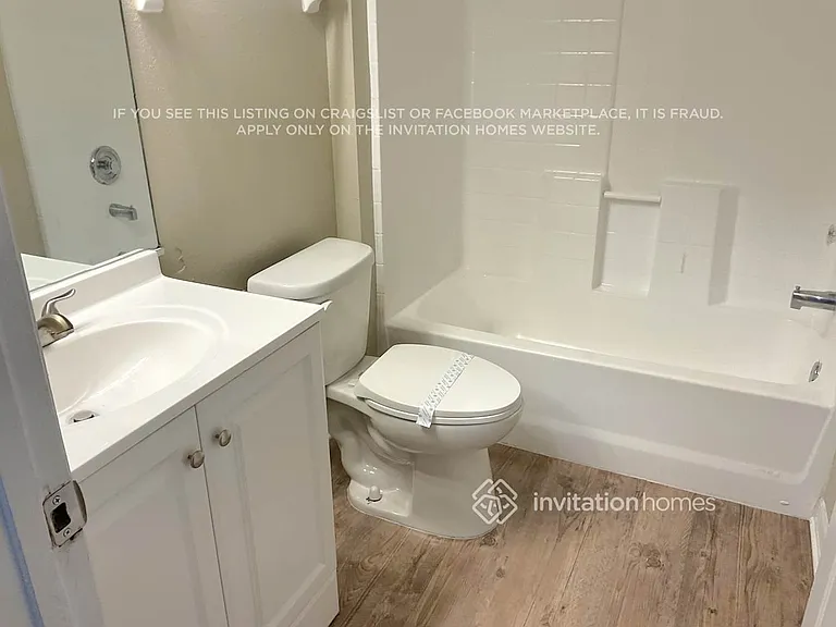 2824 31st Ave E — Photo 10