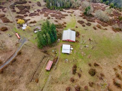 3017 Boomer Hill Rd, Myrtle Creek, OR, 97457