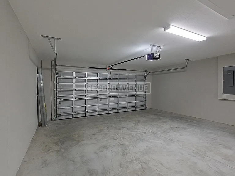 3908 23rd St SW — Photo 20