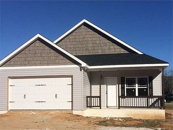 2nd image of 112 Gracebrook Dr