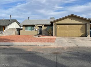 2529 Rialto Rd, Las Vegas, NV 89108