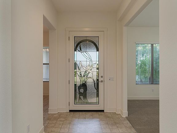 4th image of 205 Whippoorwill Ct