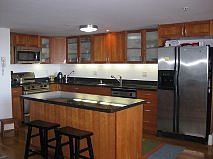 1st image of 317 Harriet St #14