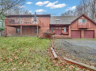 1162 Duell Rd, Stanfordville, NY 12581