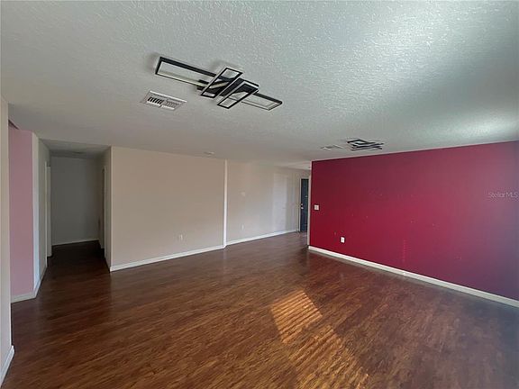 3rd image of 205 BELLA VERANO WAY