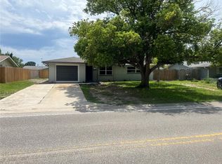 7640 Bougenville Dr, Port Richey, FL 34668