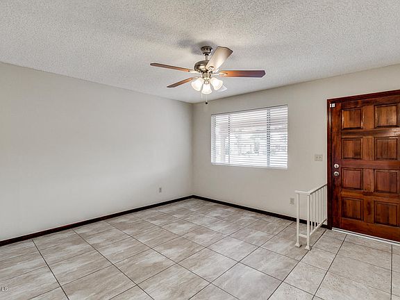 4th image of 11453 N 41st Ave