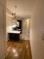 Rented by Urban Pads