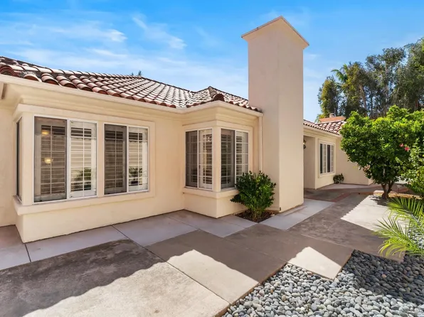 12027 Caminito Corriente, San Diego, CA 92128