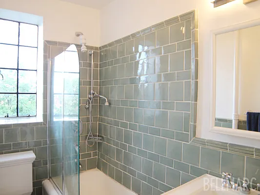 Sold by Bellmarc Realty | media 5