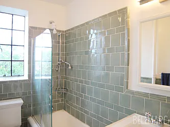 Sold by Bellmarc Realty