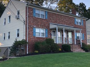 20 Spring Ave APT 1, Oakland, NJ 07436