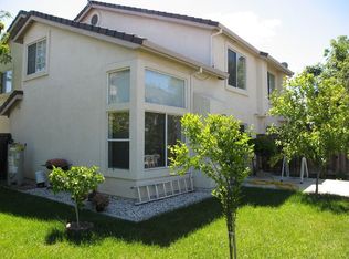 1714 Rosemary Ct, Antioch, CA