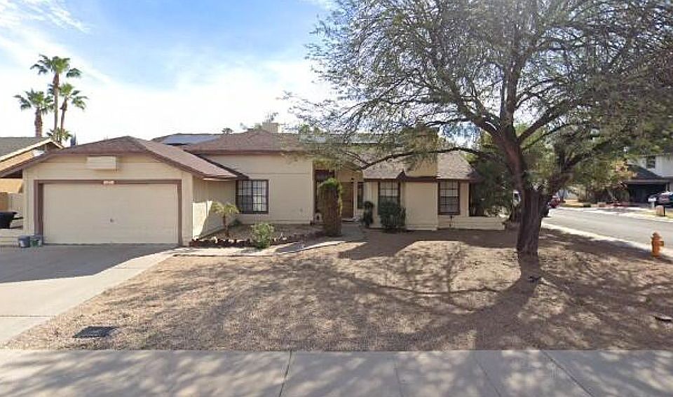 1st image of 10703 N 104th Pl