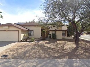 10703 N 104th Pl, Scottsdale, AZ 85259