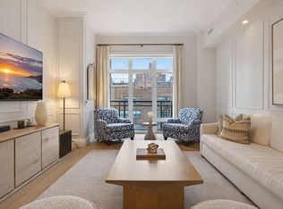 200 E 83rd St #8C, New York, NY