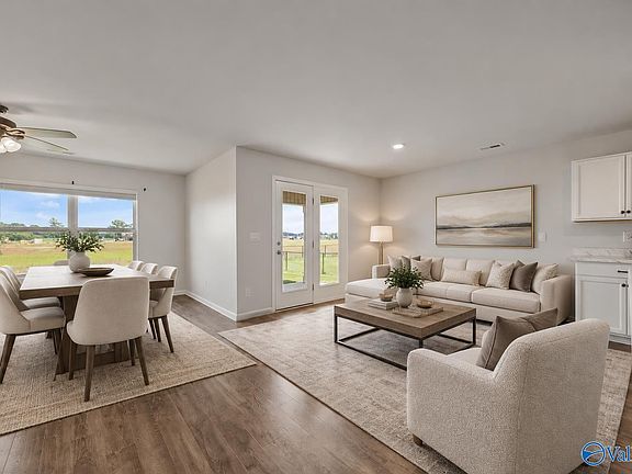 4th image of 147 Tobin Ln