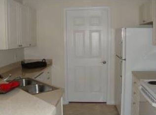 3200 Ridge Mill Run APT 204, Raleigh, NC 27612