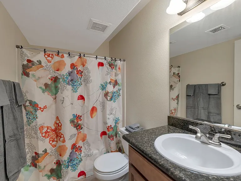 885 N Granite Reef Rd #61 — Photo 12