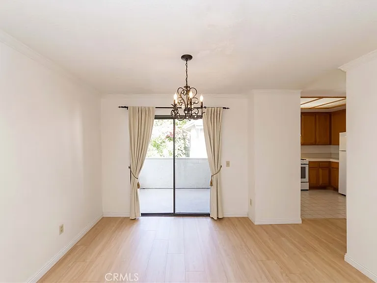 2577 Plaza Del Amo #737 — Photo 5