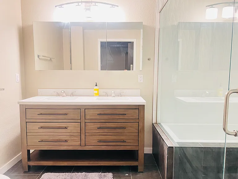 3240 Tejon St #103 — Photo 12