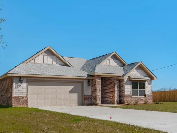 3207 Glen Coe Ct, Milton, FL 32583