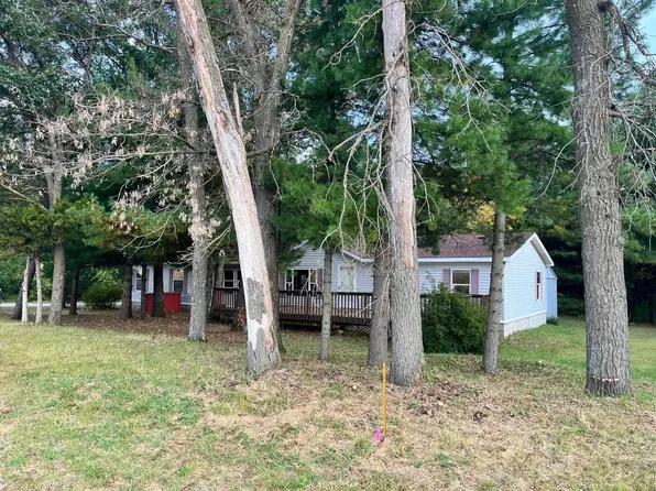 2946 14th Ln, Wisconsin Dells, WI 53965