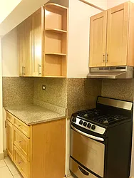 Rented by Traci Kuther, LREB