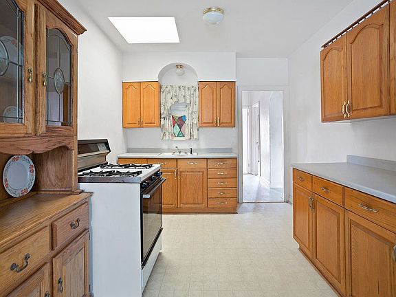 5th image of 57-59 80th St