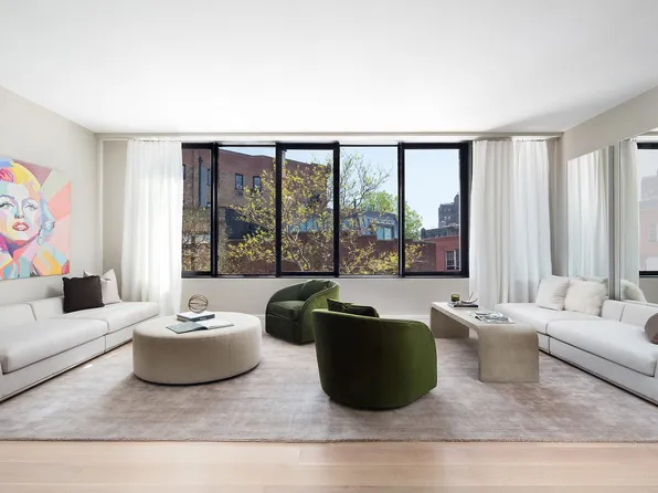 175 West 10th Street image 1 of 12