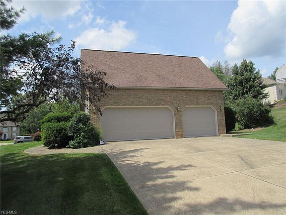 5th image of 6953 Harbor Dr NW