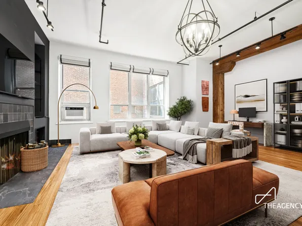 708 Greenwich Street image 3 of 8