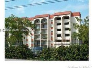 5201 NW 7th St APT 405, Miami, FL 33126